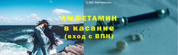 гашик Кулебаки