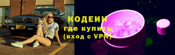 гашик Кулебаки