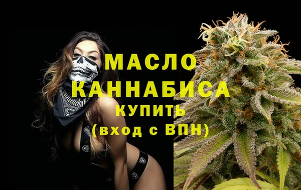 гашик Кулебаки