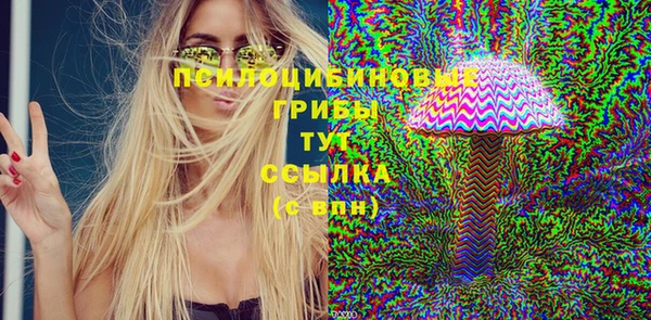 мяу мяу мука Кукмор